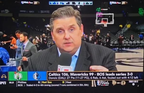 Brian Windhorst pic