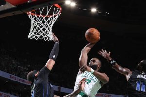 evc_NBA_20240606_no_event_name_53c54c1c_f1c4_4be1_1283