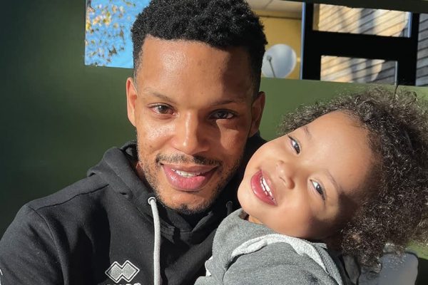 img_6186_fb_1200x630