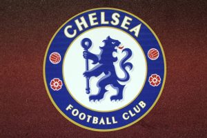 Club's clear stance on Conor Gallagher