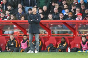 USMNT midweek viewing guide: Canada vs Netherlands, Concacaf WCQ