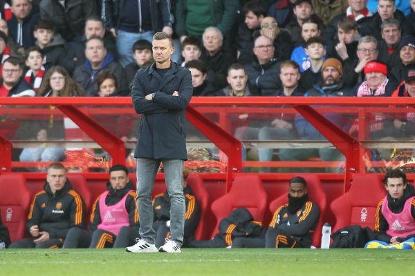 USMNT midweek viewing guide: Canada vs Netherlands, Concacaf WCQ