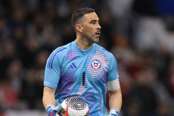 2024 Copa América, Matchday 2: Match thread and discussion