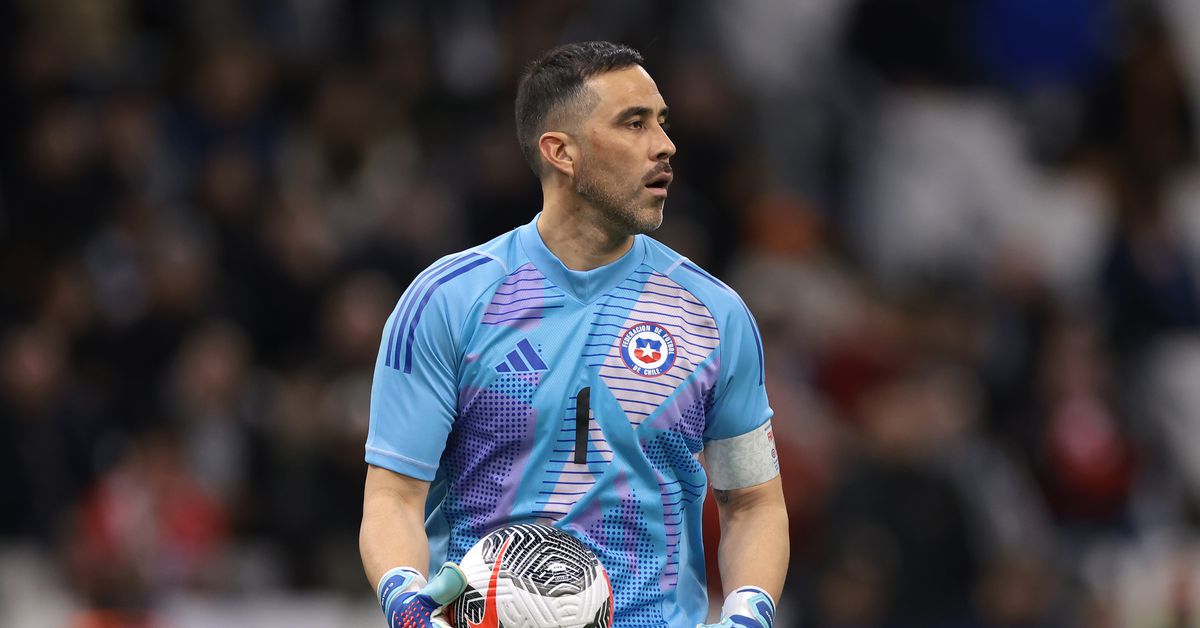 2024 Copa América, Matchday 2: Match thread and discussion