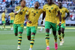 2024 Copa América, Matchday 3: Match thread and discussion