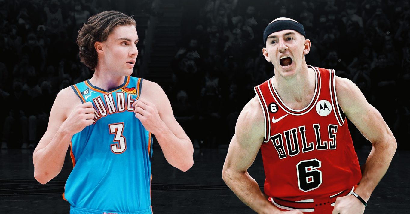 Bulls