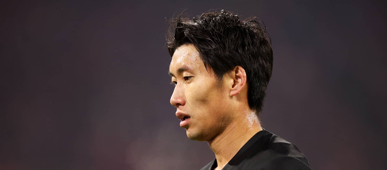 Daichi Kamada: Crystal Palace eye Japan midfielder to replace Michael Olise - Man United News And Transfer News