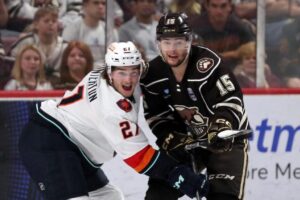 AHL Morning Skate: June 16, 2024 | TheAHL.com