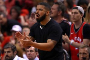 rsz gettyimages 1155107884 wide 7415f86a9ddc8ebc4f885d08b6902ebf280f9816