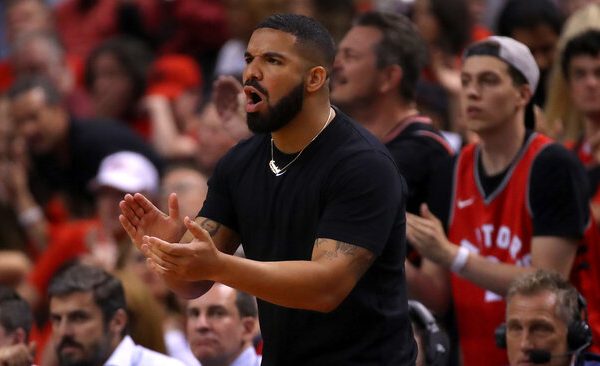 rsz gettyimages 1155107884 wide 7415f86a9ddc8ebc4f885d08b6902ebf280f9816