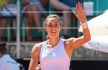 Eastbourne ATP and WTA Draws and Schedule for Sunday, June 23, 2024