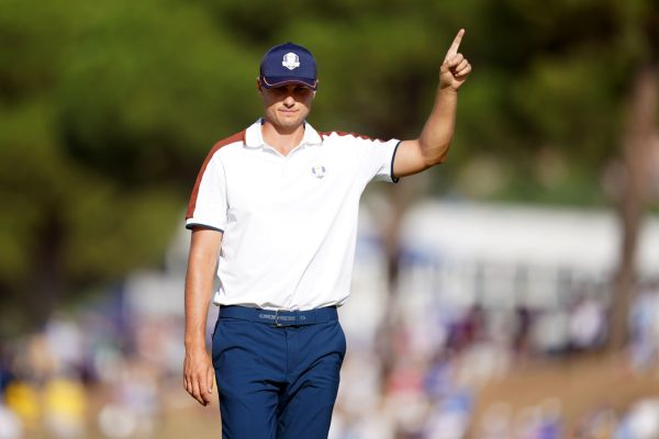 Leading tours launch pathway for elite amateurs to experience pro game - Golf News