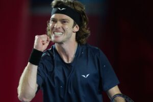 2024 Croatia Open Umag ATP Entry List