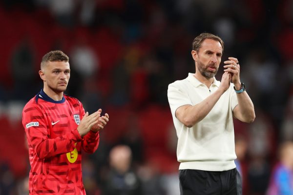 Ex-England defender criticizes Three Lions’ ‘disjointed’ display against Iceland Former England defender blasts Three Lions' 'disjointed' performance against Iceland