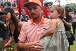 Rocket Mortgage Classic Betting Promos & Bonuses