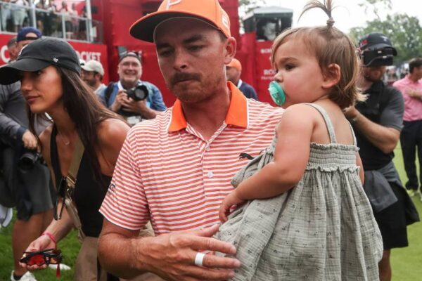 Exclusive Promotions and Bonuses for the Rocket Mortgage Classic Betting Rocket Mortgage Classic Betting Promos & Bonuses