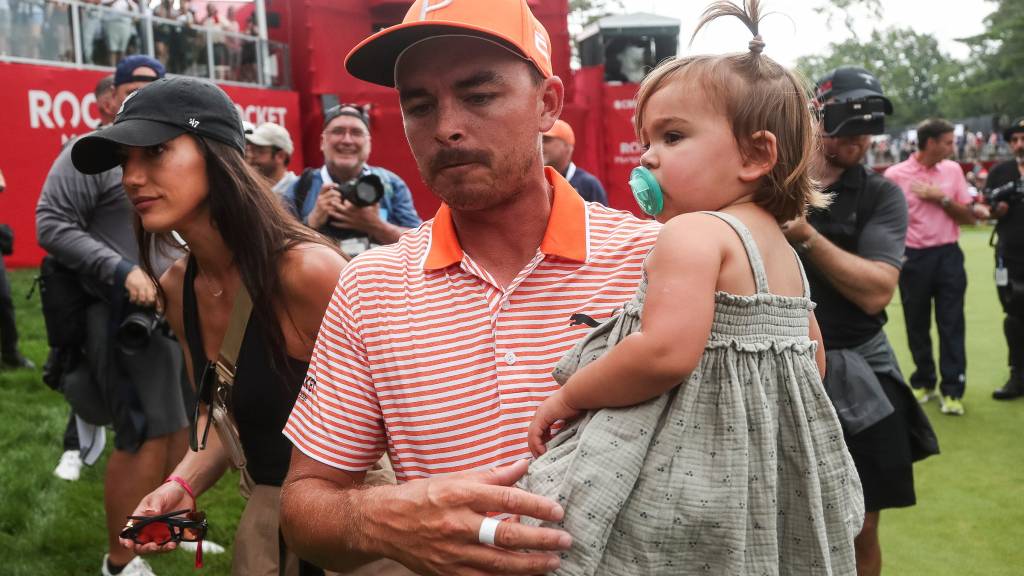 Rocket Mortgage Classic Betting Promos & Bonuses