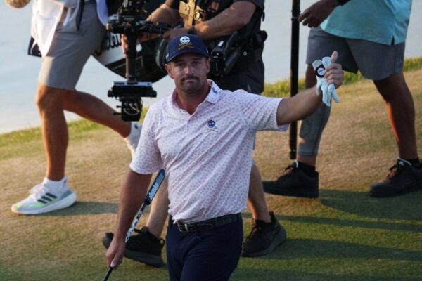 BetMGM Bonus Code SBWIRE – Get $1500 Father’s Day Bonus for US Open, MLB & More