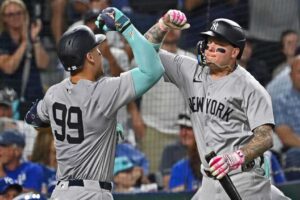 BetMGM Bonus Code SBWIRE | Get $1500 Promo Offer for Orioles-Yankees, NHL, Euro 2024 & More