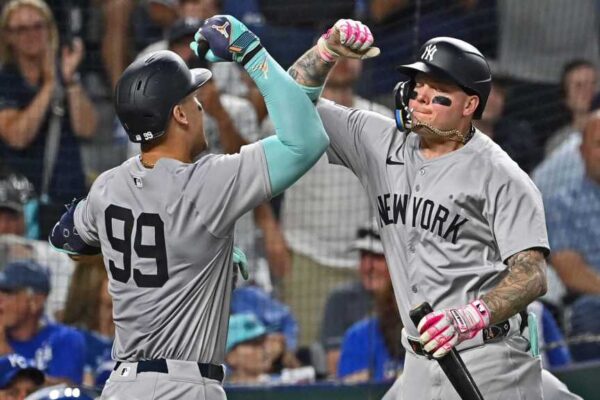 BetMGM Bonus Code SBWIRE | Get $1500 Promo Offer for Orioles-Yankees, NHL, Euro 2024 & More