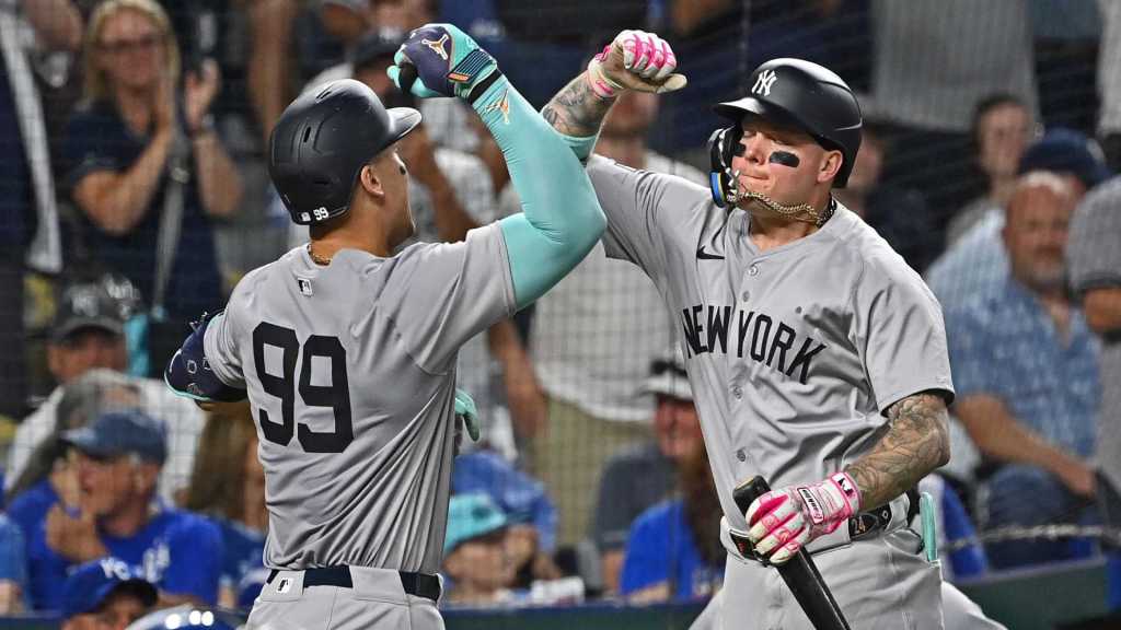 BetMGM Bonus Code SBWIRE | Get $1500 Promo Offer for Orioles-Yankees, NHL, Euro 2024 & More