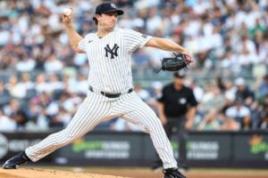 BetMGM Bonus Code SBWIRE | Get $1500 1st-Bet Offer for Yankees-Mets, Copa America & More