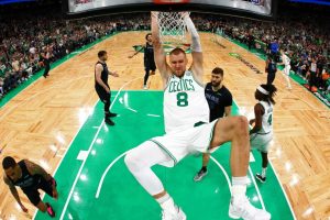 BetMGM Bonus Code SBWIRE | $1500 1st-Bet Offer for Stanley Cup Final, NBA Finals & More