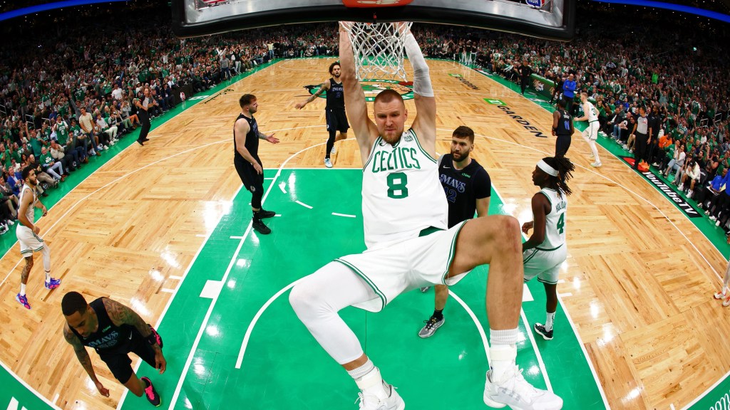 BetMGM Bonus Code SBWIRE | $1500 1st-Bet Offer for Stanley Cup Final, NBA Finals & More