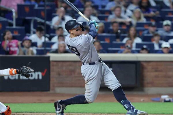 BetMGM Bonus Code SBWIRE | Get $1500 First-Bet Promo for Sunday MLB, NASCAR & More