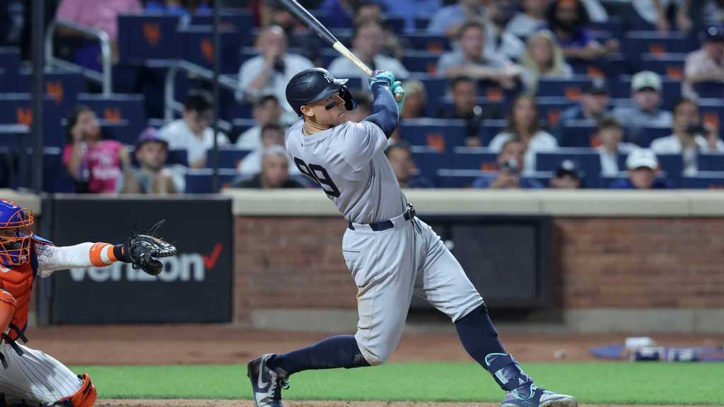 BetMGM Bonus Code SBWIRE | Get $1500 First-Bet Promo for Sunday MLB, NASCAR & More