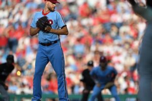 BetRivers Promo Code | Get Up to $500 Bonus Bet for MLB Odds, UFC 303, NASCAR & More