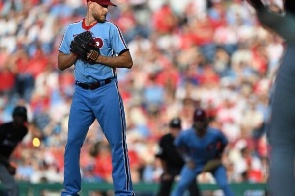 BetRivers Promo Code | Get Up to $500 Bonus Bet for MLB Odds, UFC 303, NASCAR & More