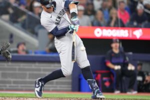 BetRivers Promo Code | Up to $500 1st Bet Offer for MLB, NASCAR, Soccer & More