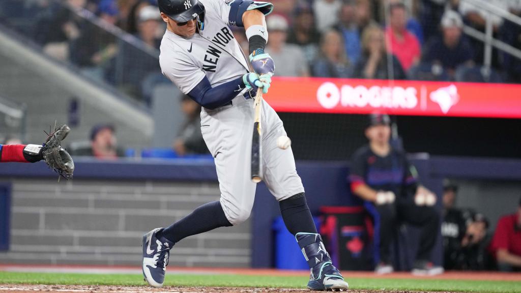 BetRivers Promo Code | Up to $500 1st Bet Offer for MLB, NASCAR, Soccer & More