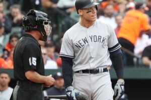 BetRivers Promo Code | Get Up to $500 Bonus Bet for USA-Panama Soccer, MLB, UFC 303 & More