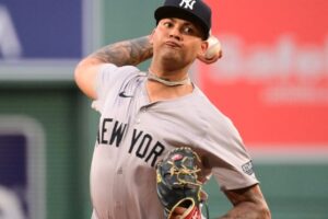 BetRivers Promo Code SPORTS | Up to $500 2nd-Chance Bet for MLB, Soccer & Much More