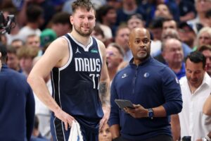 FanDuel Promo Code | Win $5 Bet, Land $200 Bonus for NBA Finals, U.S. Open & More