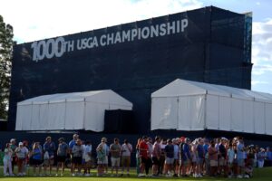 U.S. Open Picks, Predictions, Odds & Best Bets for Pinehurst No. 2
