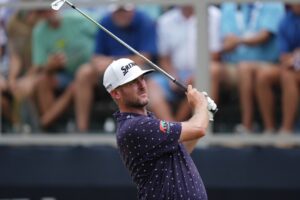 Rocket Mortgage Classic 2024 picks, predictions, odds, PGA Tour bets