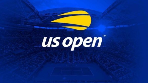 U. S. Open Fan Week Begins on August 19, 2024