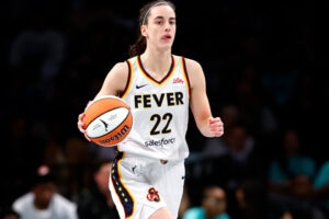 Fever Mystics Averages 102M Viewers On ION