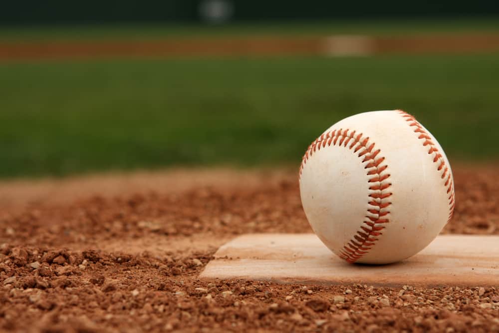 Footage Captures Fans Being Removed Following Altercation at Major League Baseball Game