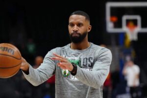 r1330525_1296x729_16-9