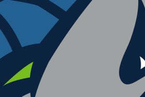 Michael Bloomberg Joins Lore/Rodriguez Group Purchasing Wolves