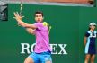 Roland Garros Draws and Schedule for Friday, June 7, 2024