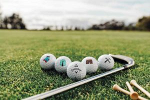 Deals for Dad - Global Golf Post