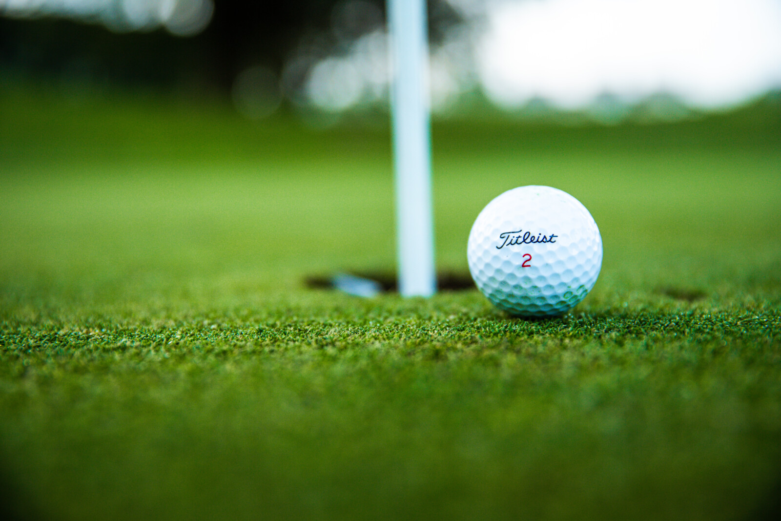 2024 U.S. Open Final Qualifying: Sites, Final Scores, and Qualifiers - Golf News