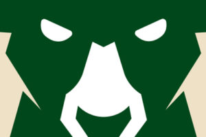 Bucks To Hire Greg Buckner As Assistant Coach