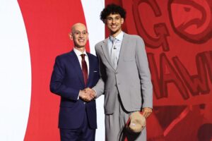 gettyimages-2159431900