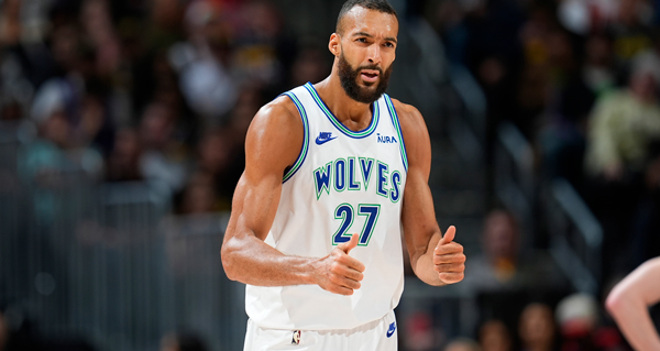 Hollinger & Duncan: The Veteran Extensions of 2024-25